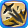stic guard block aura