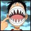 one-piece06.gif