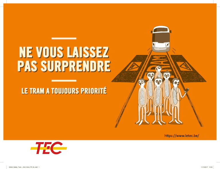 Campagne-Tram-Sécurité-Stib-768x589