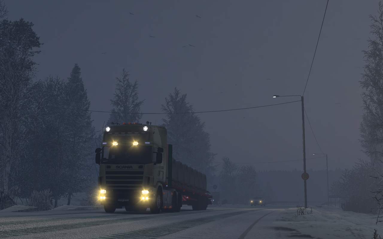 ets2 20251224 225731 00