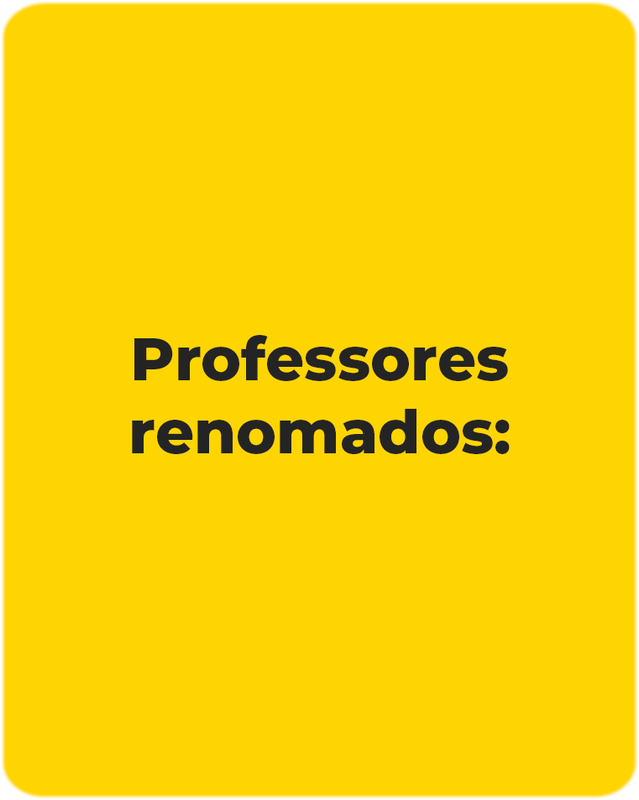Foto da pessoa