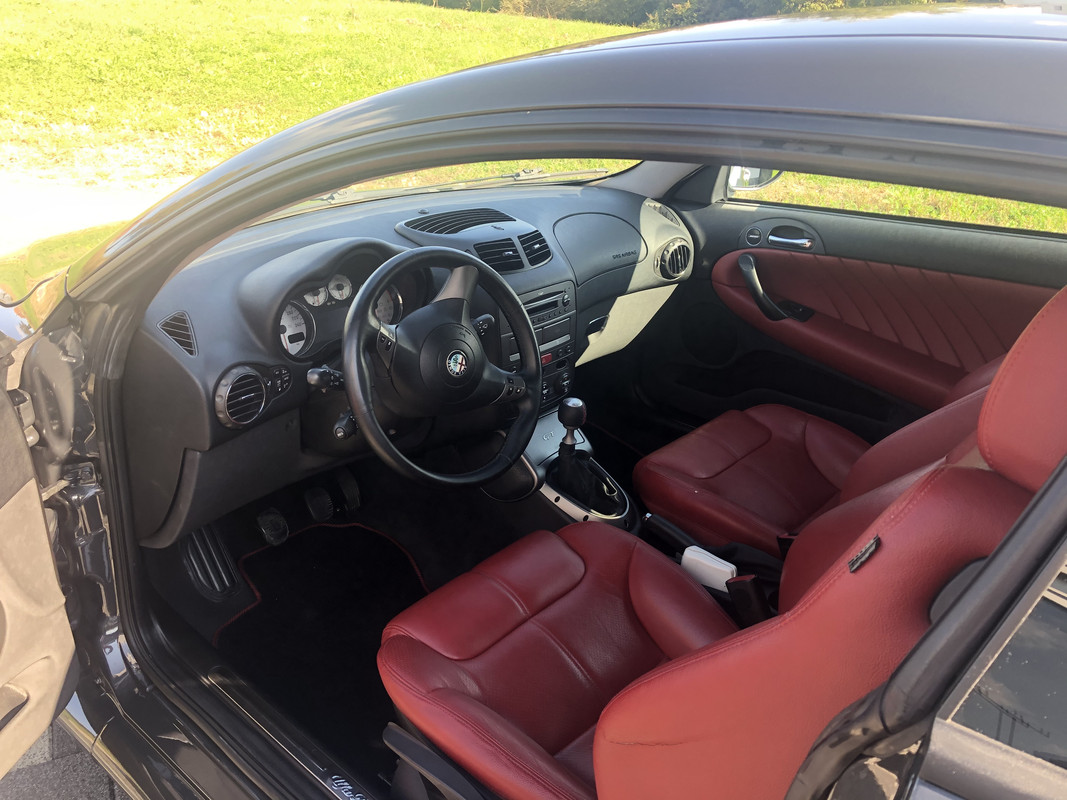 7C903493-5D87-4921-A19E-19BF68CB062A