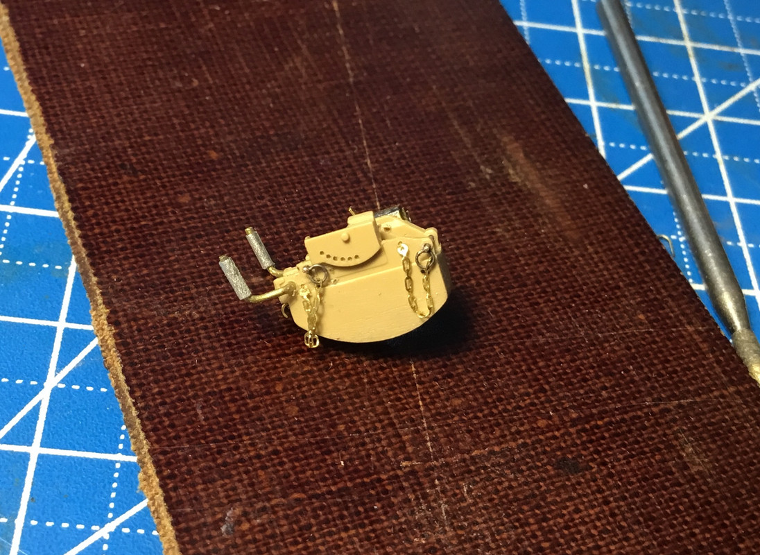 0161FAF7-942A-461E-9349-C22513D81A12