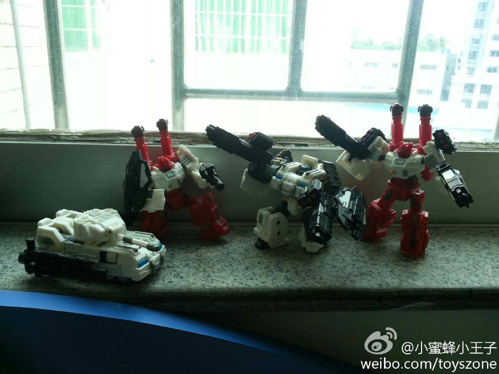 1796892_685335228218883_102106955874926556_o