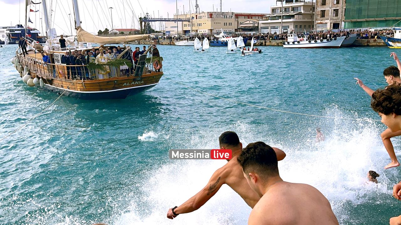 AGIASMOS-limani-IMG-1185