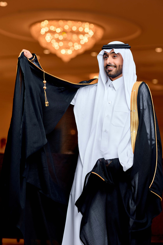 Freelancers-BN6-A6162