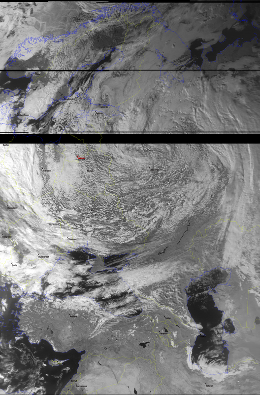 2025-10-14 1139 UTC - METEOR-M2 4_3