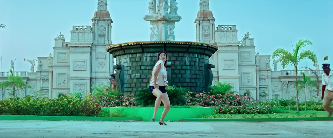 vlcsnap 2025 11 17 17h31m52s474