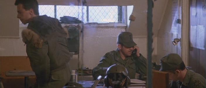 The Noah's Ark Principle.avi_snapshot_00.04.03_[