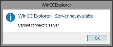 SIMATIC WinCC V8.0 SIMATIC WinCC V8.0
