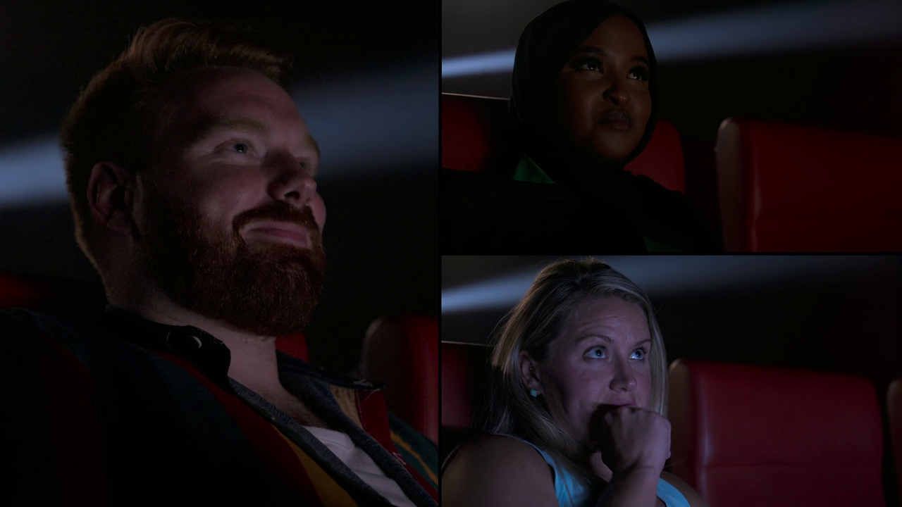 The Mole (US, S07E04) 2