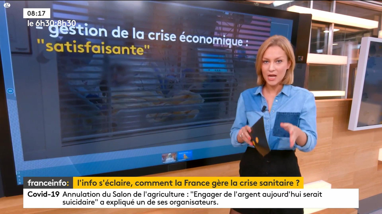 Alix Dauge 141020.mp4_snapshot_06.18_[2020.10.14_13.29.08]