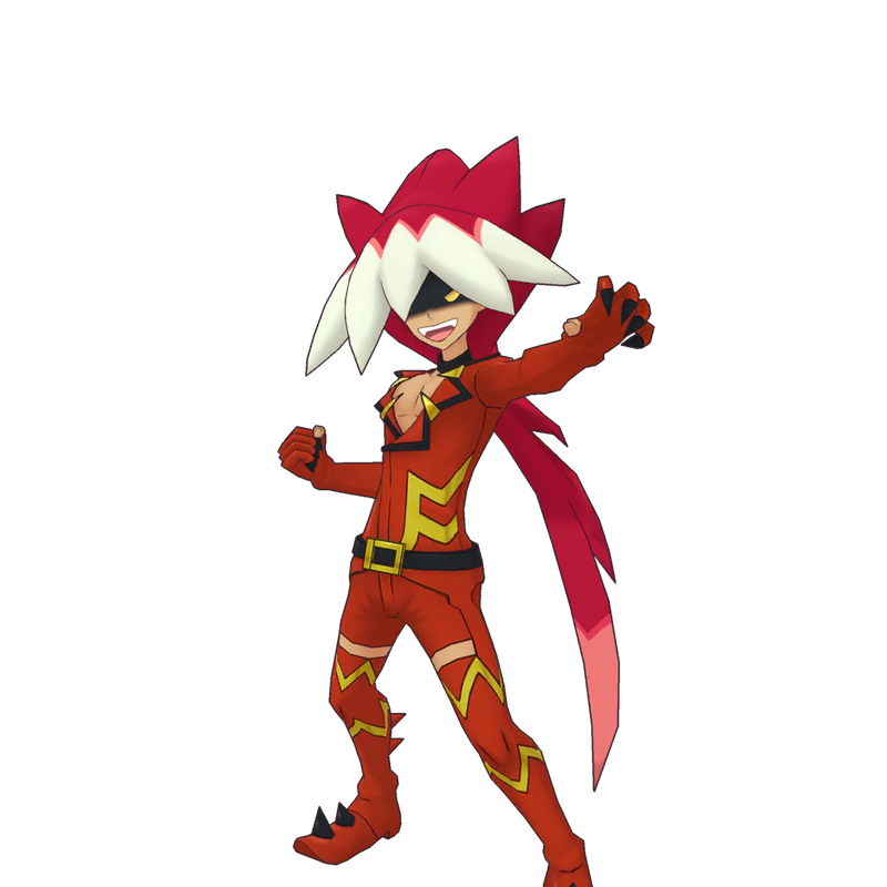 ch0190-00-ryuki-expose-1024.png