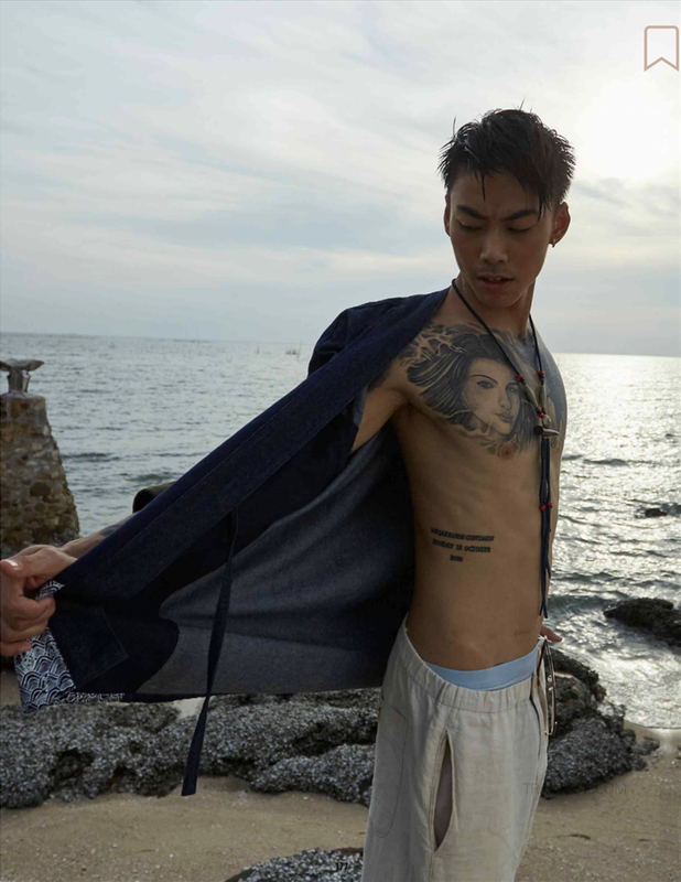 139