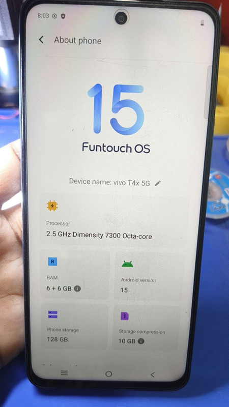 photo 2026 01 25 16 58 03