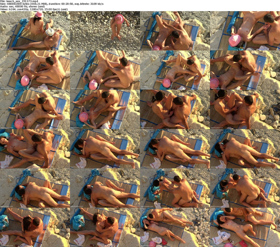 10072024153310screenshot