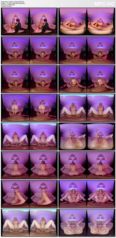 Avatars in Action 5K.mp4_thumbs_[2020.08.22_13.15.27]