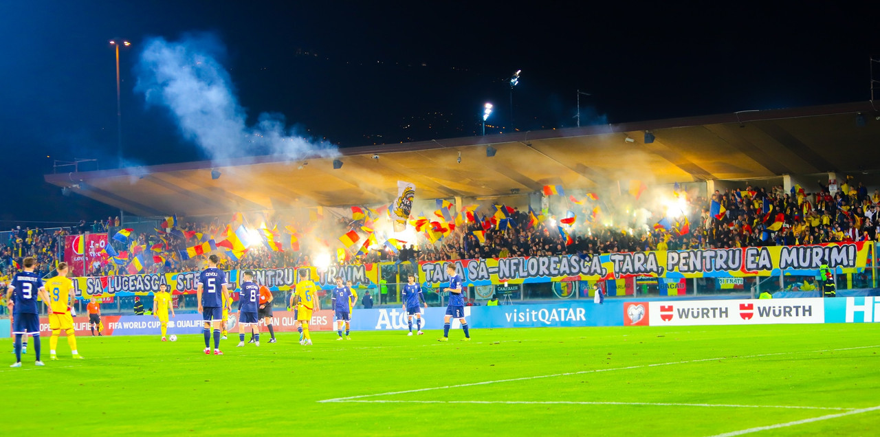 486156664_1107233214771224_5856952371392586229_n