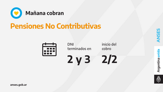 CALENDARIO-02-02-22-PNC