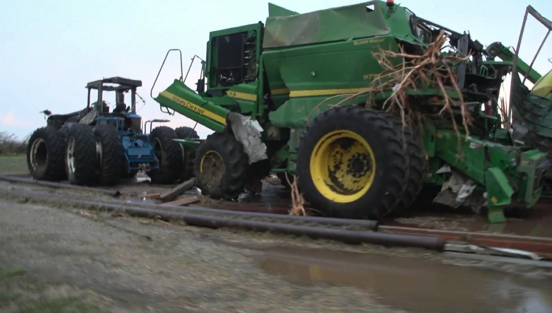 Bennington-damage-combine.jpg