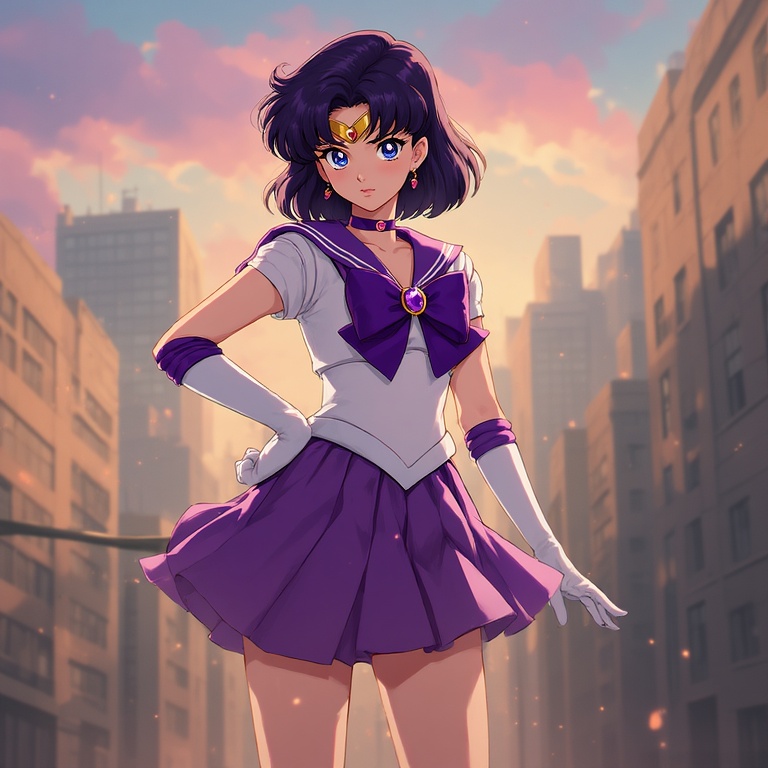This-is-a-digital-anime-style-(27)