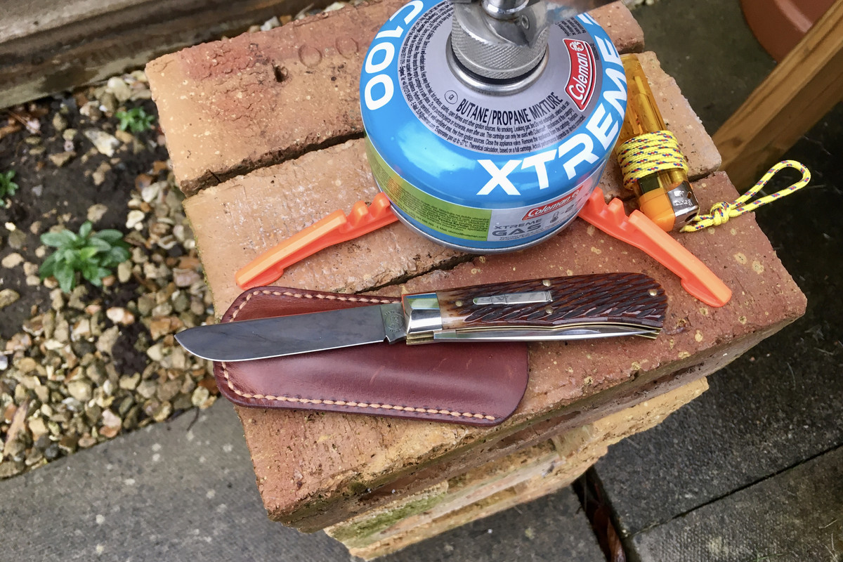 0464F334-D243-49BD-97AD-B8D1BF98BF8F