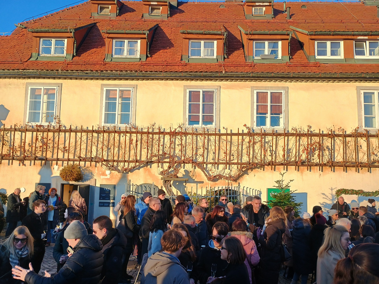 IMG 20251231 152150982 HDR