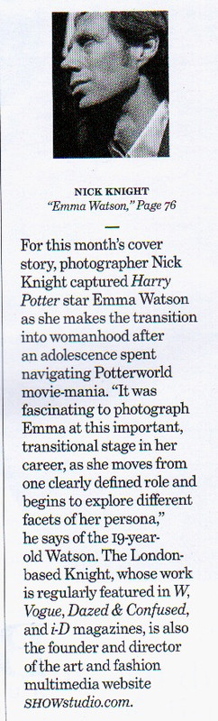 watsonuncensored.blogspot.com (9)