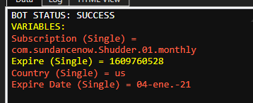 screenshot-1125.png
