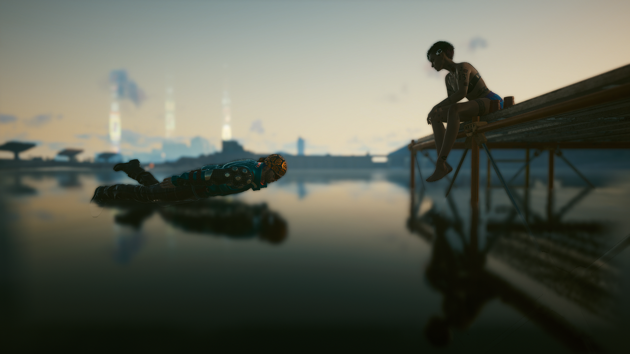 photomode_26122020_014233