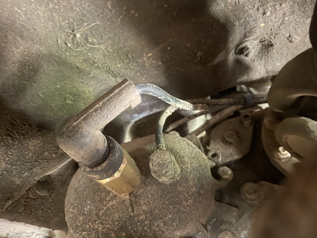 89685401-7EE9-4DAA-B8CC-F3E39DC4C2B8