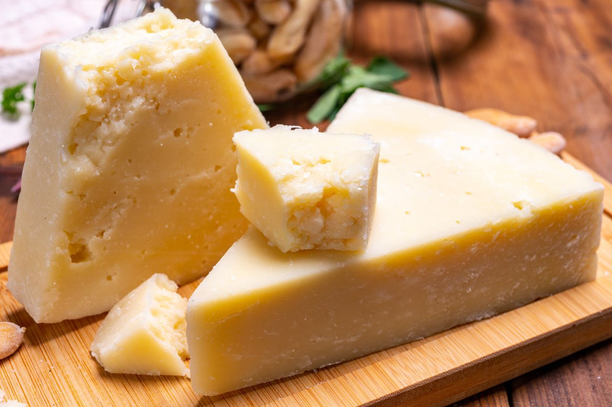 pecorino curiosita segreti formaggi simbolo tradizione italiana