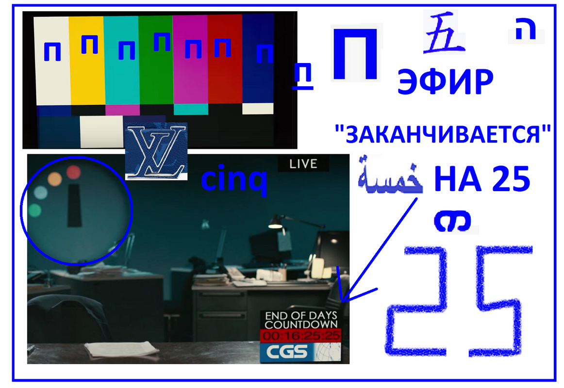 https://i.postimg.cc/WbtDpzCC/31.png