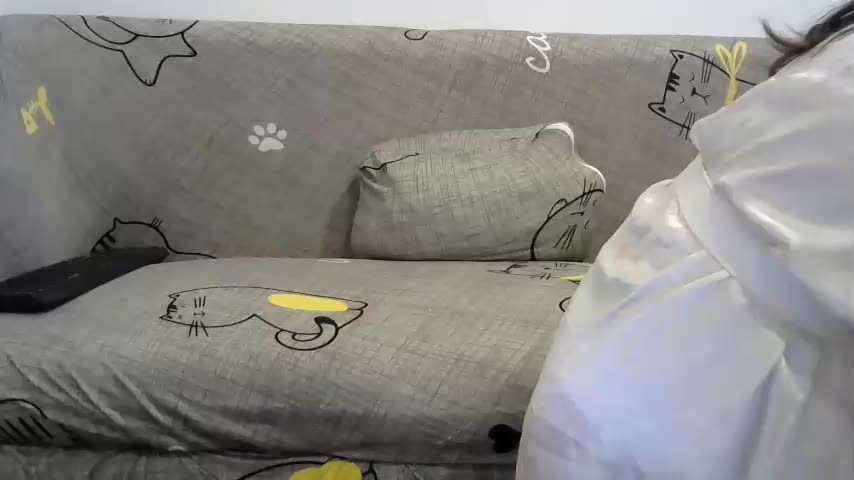 letty_petite chaturbate Apr 12 2021 09-03-45