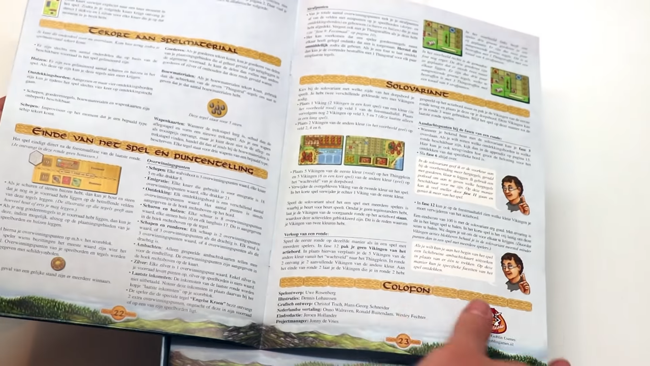 Odin Dutch rulebook screenshot (11)