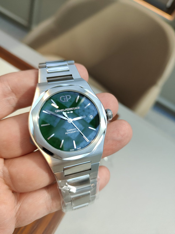 storageemulated0DCIM.convert_tmp_filesIMG20230916141816_20230916220711