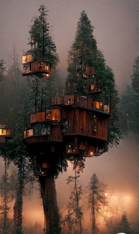 Screenshot_20221204-220414_Chrome