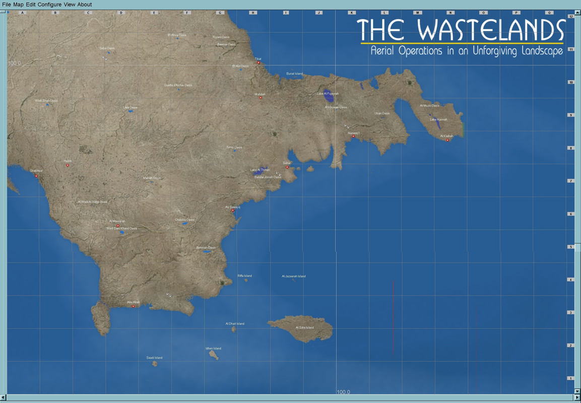 Baku - Sand_Grey - 2022.03.04 22-38-17