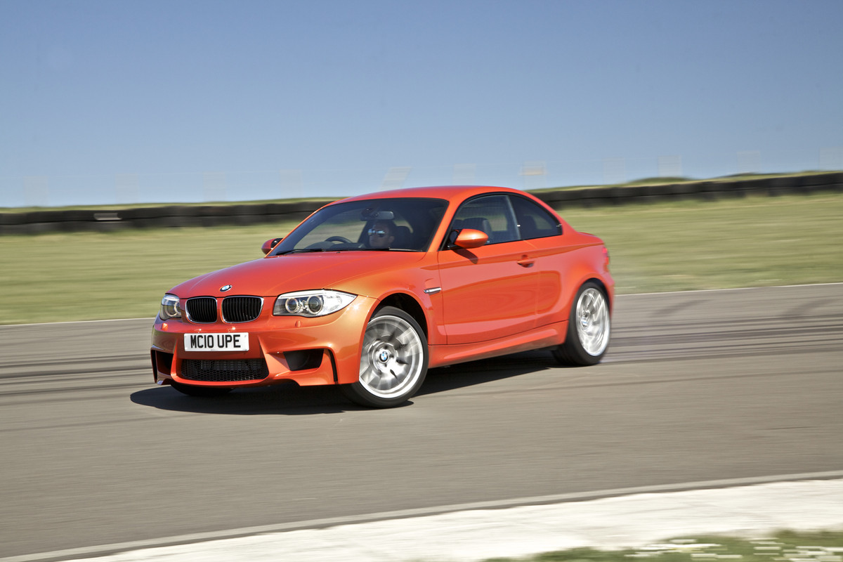 P90077118_highRes_the-new-bmw-1-series