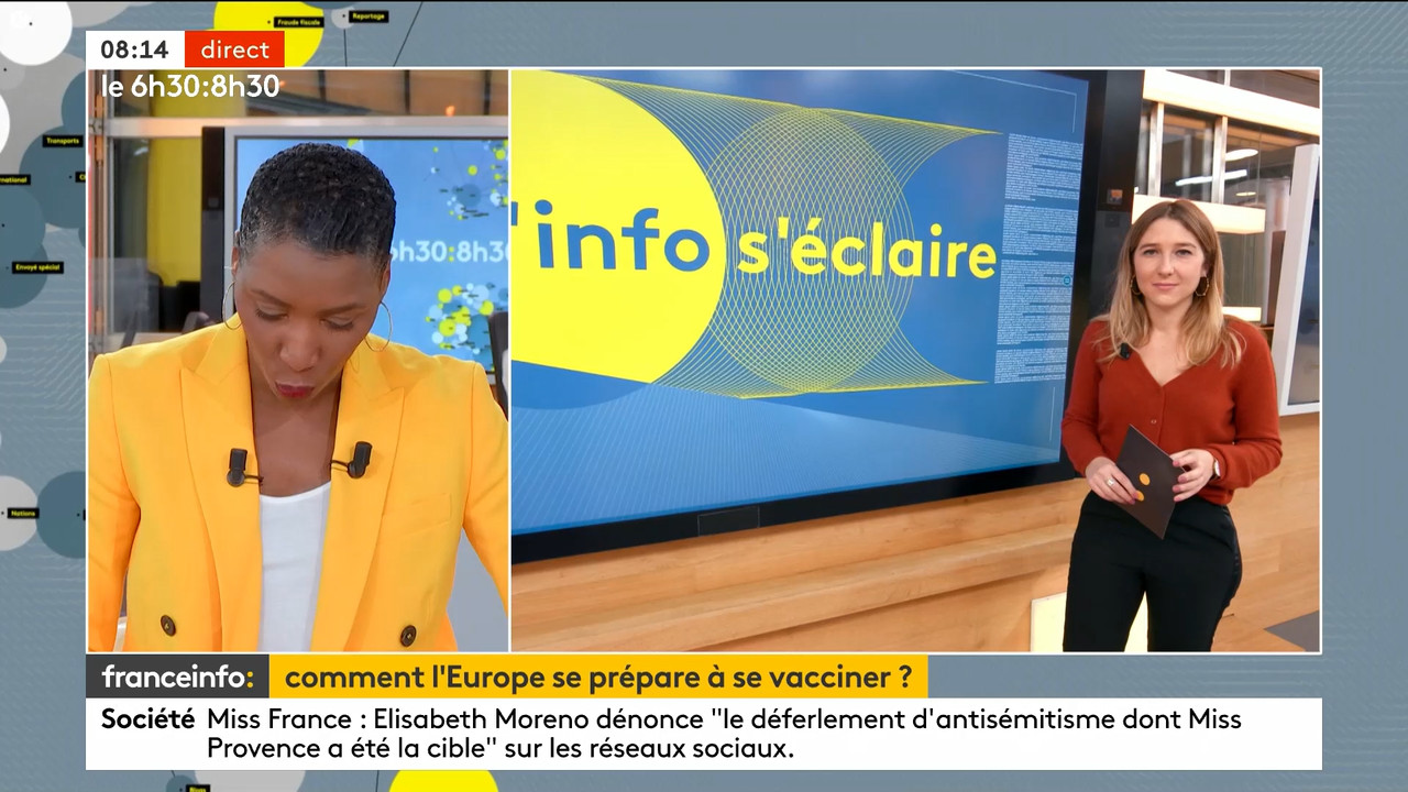 12.21 - 05.29.00 - Le 6h30 9h30. Entre JT, chroniques, invités et rev..._001.ts_snapshot_25.29.500