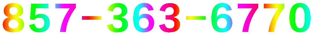 223-97-86-5-0607175724