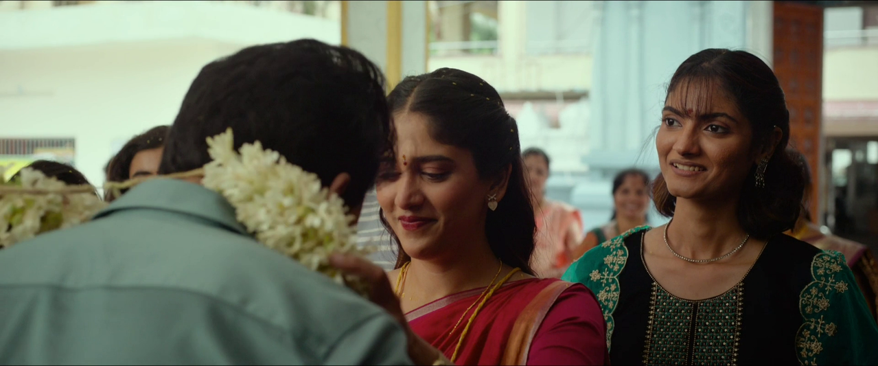 vlcsnap 2025 12 30 16h40m20s236