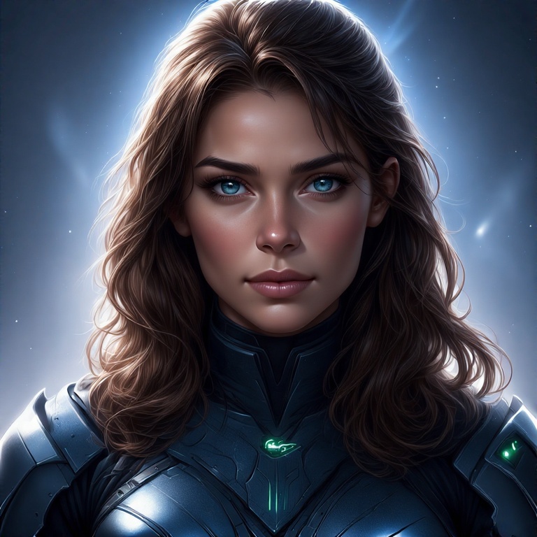 Kara-Thrace-is-Reborn-Battlest-70