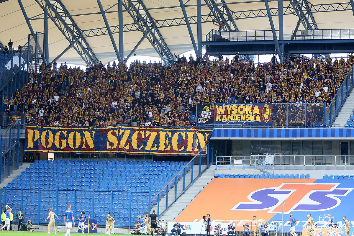 38-Lech-Pogon-2021-08-28