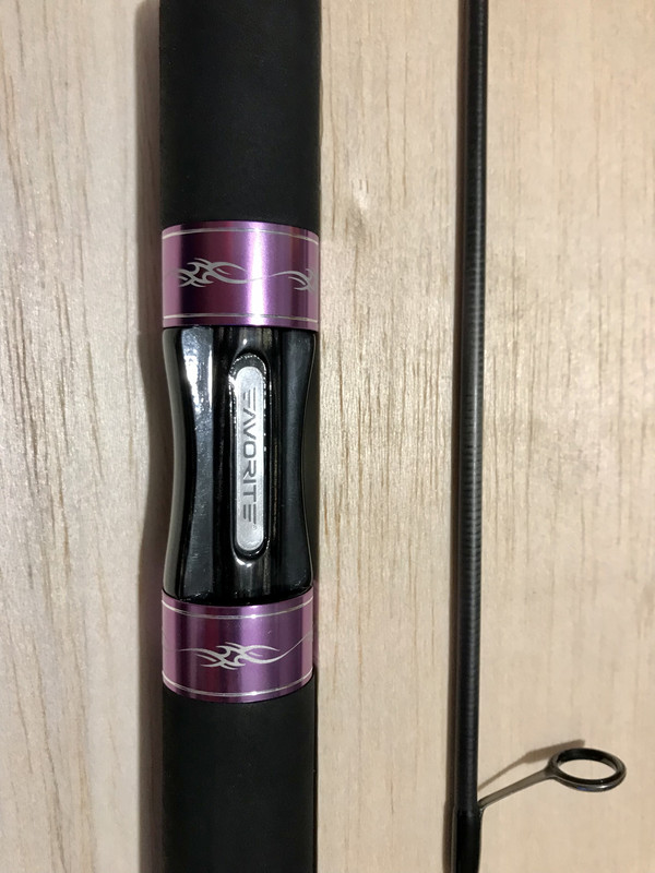 C432C4C8-7786-4C5C-812A-5F05BCFC2BA1