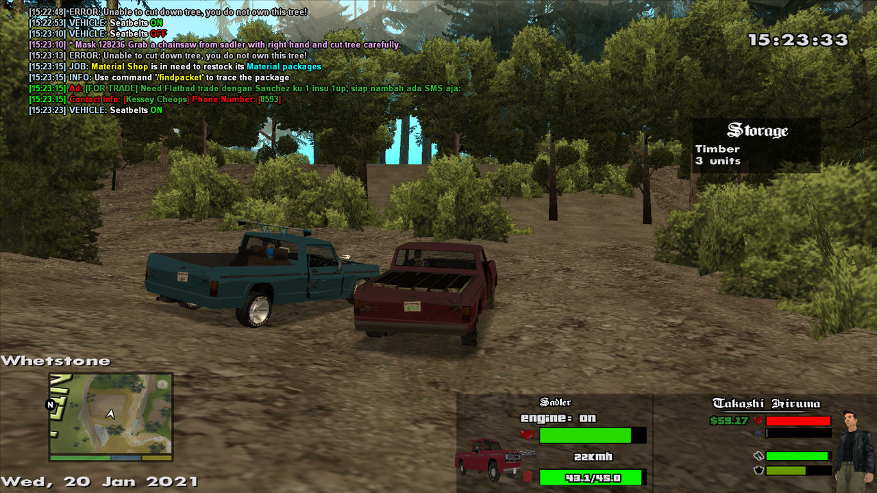sa-mp-069.png