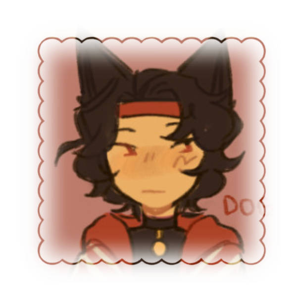 Untitled2057_20250907231721