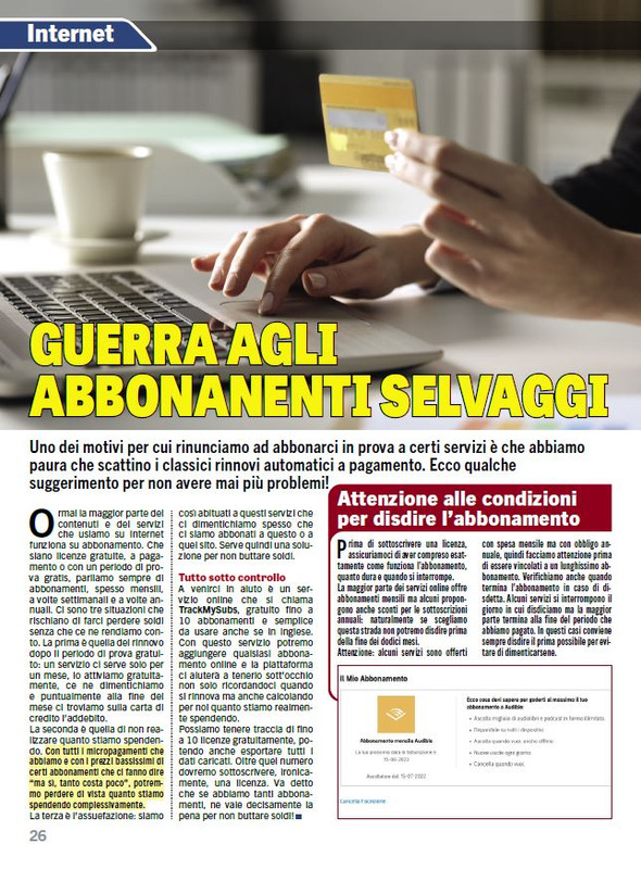 Il mio Com Idea 31 Ago-13 Set 2023 (5)