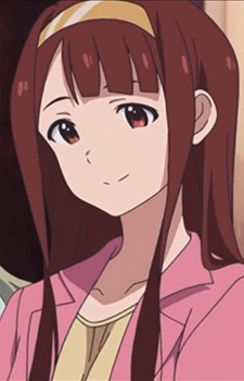 2-362319