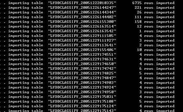 8F0E2B21-7BA1-425A-8334-3EB975133F7D